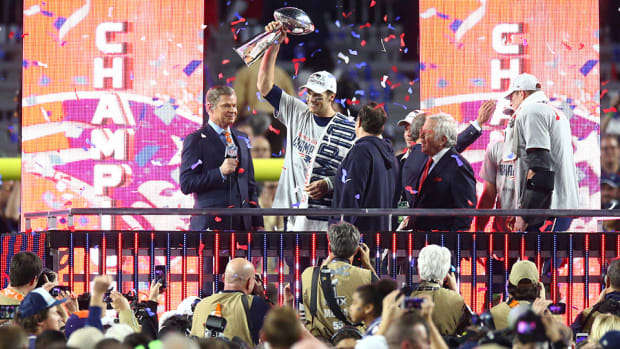 brady super bowl celebration.jpg